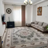 آپارتمان ۵۸ متری