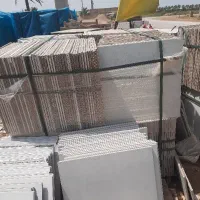 کاشی و سرامیک ارزان شادگان