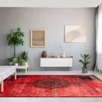 فروش مسکونی سه خواب در ولایت گویم