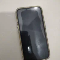 آیفون13نرمال