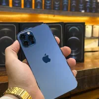 iphone12pro/12promaxاقساط ویژه با هدایای ویژه