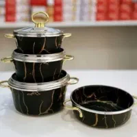 سرویس قابلمه دانشجویی
