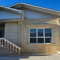 ویلا-روستایی-املش-رودسر-رودسر