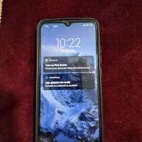 گوشی ردمی9a