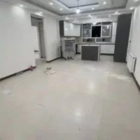 واحدی-ارزنده-مناسب-برای-سکونت