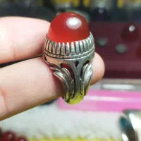 انواع نقره انگشتر.النگو.گوشواره.دستبند