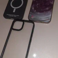قاب آیفون