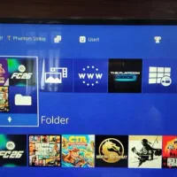 اجاره 5+1 ps4