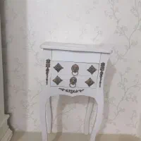 میز تلفن