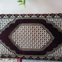 پشتی دیواری