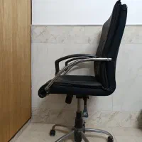 صندلی اداری و گیمینگ