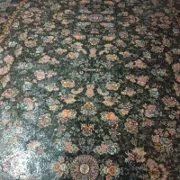 قالی متراجی