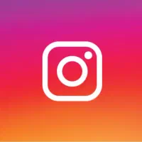 ۱ نیروی با انگیزه برای اینستاگرام