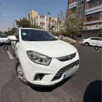 فوری ترین مرکز نمایندگی ۰۰۸جک/// خریدارجک هستم