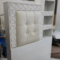 تاج تخت