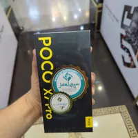 شیاومی پوکو ایکس هفت پرو Poco x7pro 512|موبایل|تهران, شیخ هادی|دیوار