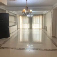 74-متر-1-خواب