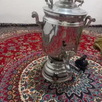 سماور