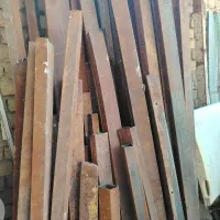 فروش آهن آلات