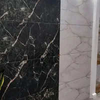کاشی سرامیک به صورت کاملا شرایطی با بهترین کیفیت