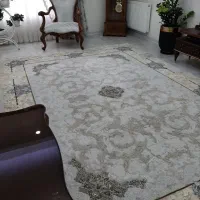 فرش ماشینی