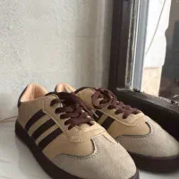 کتونی سامبا سایز ۴۰