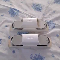 پایه مهتابی