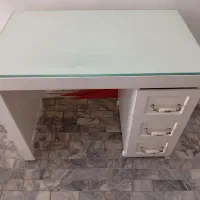 میز ناخن