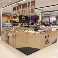 استخدام کارشناس سفارش گذاری