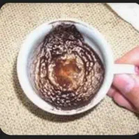 فال و سرکتاب