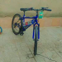 دوچرخه۲۶ارزان