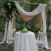 دیزاین فرمالیته دیزاین عکاسی و دیزاین تولد