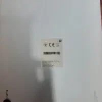 تبلت شیائومی ۵۱۲گیگ رم ۱۲
