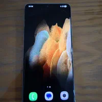 S21 ULTRA سامسونگ