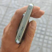 note 14 pro plus 512G|موبایل|اصفهان, بهارانچی|دیوار