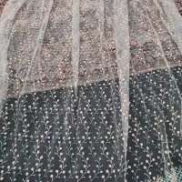 فروش پرده