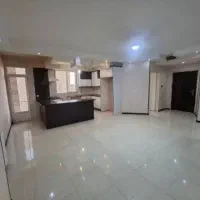 ۵۰ متر/بازسازی شده/بریانک