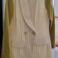 لباس