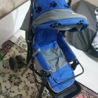 کالسکه
