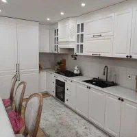 صنایع چوب و دکوراسیون داخلی چوبین کابین
