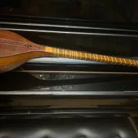 سه تار نو مفاخر بهترین کیفیت