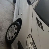 206مدل82تب2