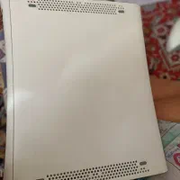 xbox360