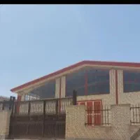 4350متر-4دیواری-صنعتی-سند