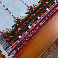 دوچگر|لباس|راسک, |دیوار