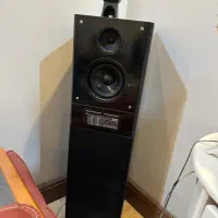 دو عدد باند برند ONIX