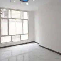 ۶۶ متری فول امکانات/دسترسی تکمیل