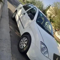 تیبا مدل1401