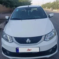 فروش سایناs،،مدل۱۴۰۳