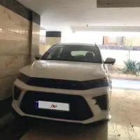 اس دبلیو ام fgo1